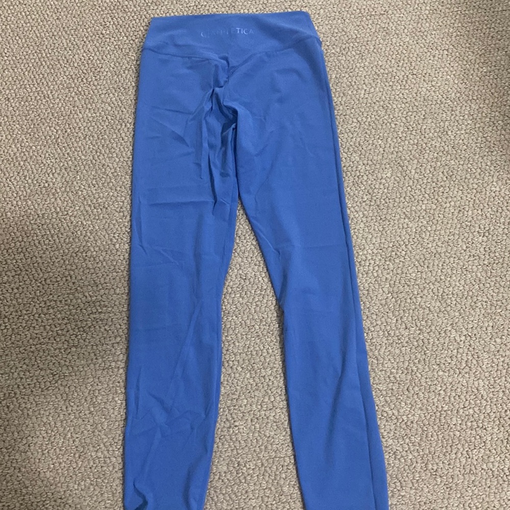 G Athletica Leggings